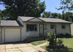  Nelan Dr, Saint Louis MO