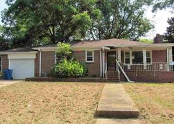 Foreclosure in  CREEL ST Birmingham, AL 35228