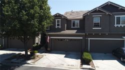 Foreclosure in  JEFFERSON DR Brentwood, CA 94513