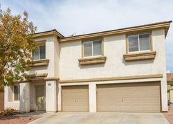 Foreclosure in  DESERT GALLERY ST Henderson, NV 89012