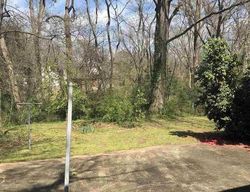 Foreclosure in  BATTERY DR Raleigh, NC 27610