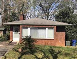 Foreclosure in  BATTERY DR Raleigh, NC 27610