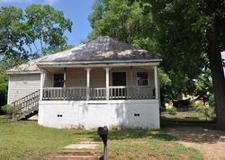 Foreclosure in  AVENUE I Bessemer, AL 35020