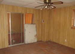 Foreclosure Listing in MILLER ST SUNBURY, PA 17801