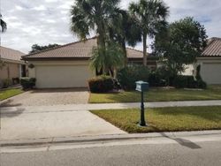 Foreclosure in  CRYSTAL LAKE DR Boca Raton, FL 33428