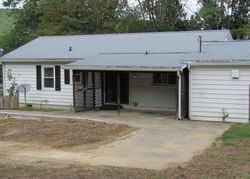 Foreclosure in  MEADOWVIEW DR Harriman, TN 37748