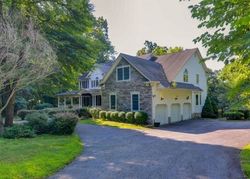 Foreclosure in  HEARTHSTONE DR West Milford, NJ 07480