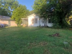 Foreclosure in  N A ST Duncan, OK 73533