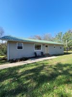 Foreclosure in  BETHEL LN La Follette, TN 37766