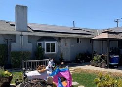 Foreclosure in  LOS ALTOS DR Buena Park, CA 90620