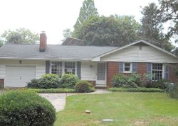 Foreclosure Listing in SHERWOOD RD COCKEYSVILLE, MD 21030