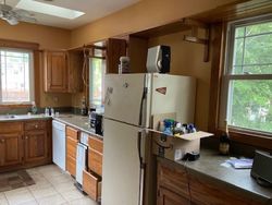Foreclosure Listing in HARRISON ST FRENCHTOWN, NJ 08825