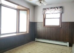 Foreclosure in  147TH ST Midlothian, IL 60445