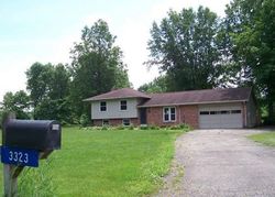 Foreclosure Listing in STEPHENIE DR BUCYRUS, OH 44820