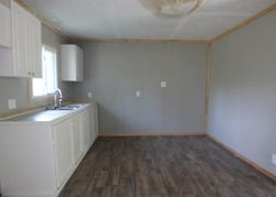 Foreclosure Listing in STAGE RD CARTHAGE, NC 28327