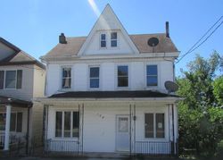 Foreclosure in  E MELROSE ST Marion Heights, PA 17832