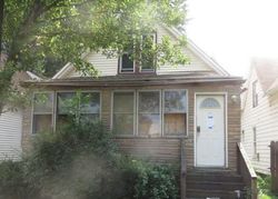 Foreclosure in  E ANCHOR ST River Rouge, MI 48218