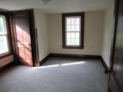 Foreclosure in  CHESTNUT ST Youngwood, PA 15697