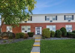 Foreclosure in  BON AIRE CIR  Suffern, NY 10901