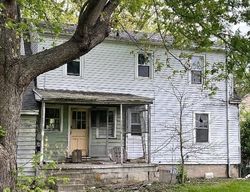 Foreclosure Listing in PARK AVE WEST MILTON, OH 45383