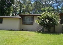 Foreclosure in  AIRPORT RD Birmingham, AL 35217