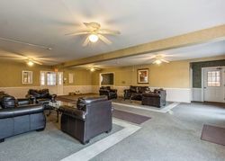 Foreclosure Listing in GROVE ST APT 3 GLENVIEW, IL 60025