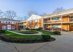 Foreclosure in  GROVE ST  Glenview, IL 60025