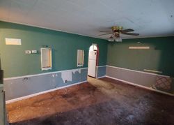 Foreclosure in  WEXFORD RD Syracuse, NY 13214