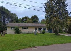 Foreclosure in  WEXFORD RD Syracuse, NY 13214