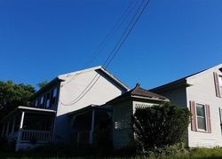 Foreclosure Listing in VALLEY DR JORDAN, NY 13080