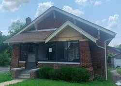  Corbitt Ave, Saint Louis MO
