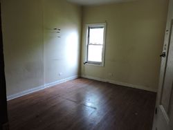 Foreclosure in  S LANGLEY AVE Chicago, IL 60637