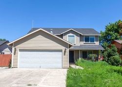 Foreclosure in  NE OAK PL Redmond, OR 97756