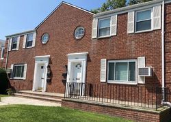 Foreclosure in  UNION TPKE # A4-2 Glen Oaks, NY 11004