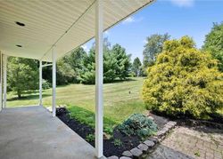 Foreclosure Listing in TERRACE CT KUNKLETOWN, PA 18058