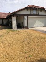 Foreclosure in  VEGA RD Cathedral City, CA 92234