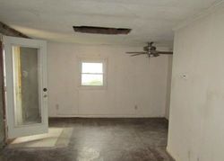Foreclosure in  36TH AVE East Moline, IL 61244