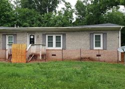 Foreclosure in  SOUTHAMPTON PKWY Emporia, VA 23847