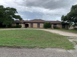 Foreclosure Listing in S LAMONT ST ARANSAS PASS, TX 78336