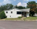 Foreclosure in  STOCK ST Nesquehoning, PA 18240