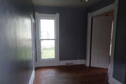 Foreclosure Listing in PLEASANT ST SHARON, WI 53585