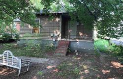 Foreclosure in  CUMMINGS ST Memphis, TN 38106