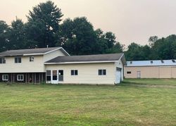 Foreclosure in  STATE ROAD 79 Boyceville, WI 54725