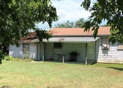 Foreclosure in  N 1ST ST Copperas Cove, TX 76522