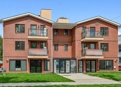 Foreclosure in  35TH AVE G Bayside, NY 11361