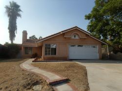 Foreclosure Listing in CARMELINA ST SAN BERNARDINO, CA 92407