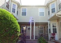 Foreclosure Listing in EATON CT QUAKERTOWN, PA 18951