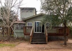 Foreclosure in  CLOVER RD Cedar Creek, TX 78612