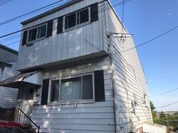 Foreclosure in  STRAUBS LN Pittsburgh, PA 15212