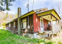 Foreclosure in  BELLTOWN RD Sligo, PA 16255